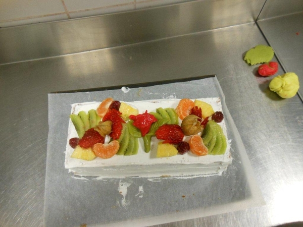 cakes dinsdagavond 2 sem 2013 072