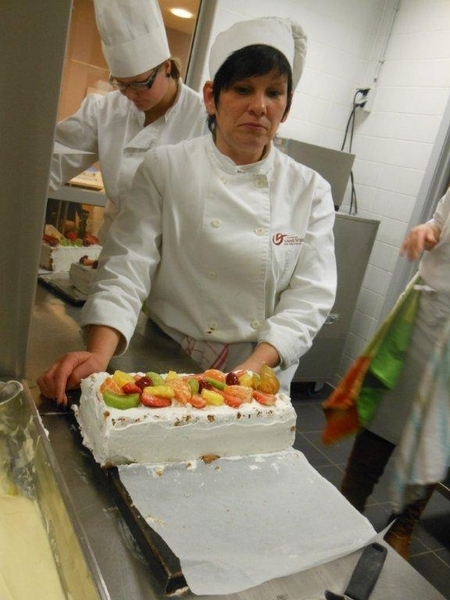 cakes dinsdagavond 2 sem 2013 079