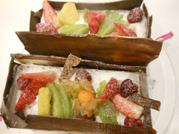 cakes dinsdagavond 2 sem 2013 094