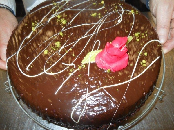 cakes dinsdagavond 2 sem 2013 062