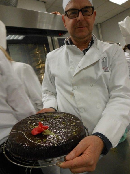 cakes dinsdagavond 2 sem 2013 063