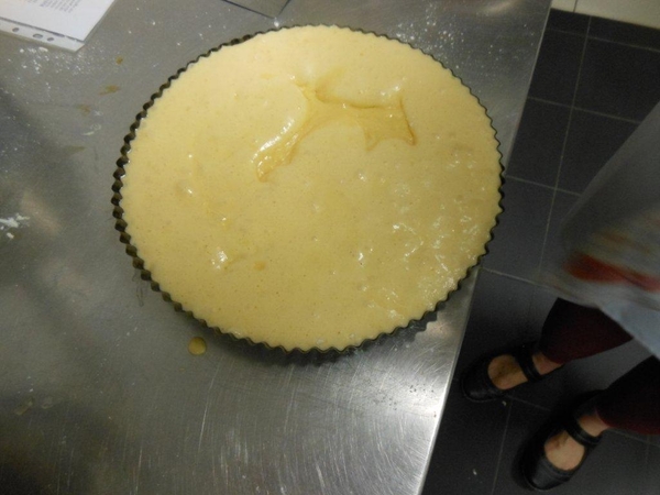 cakes dinsdagavond 2 sem 2013 012