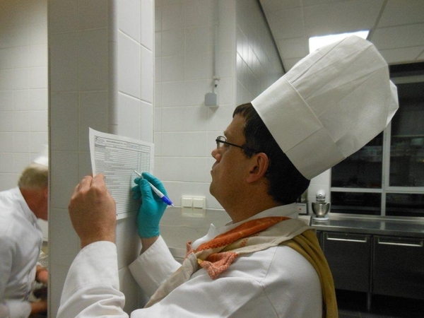 cakes ...nagerechten maandagav 2 2013 034