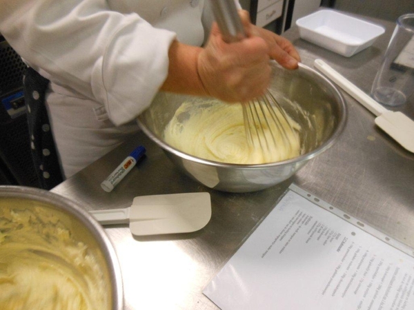 cakes ...nagerechten maandagav 2 2013 006