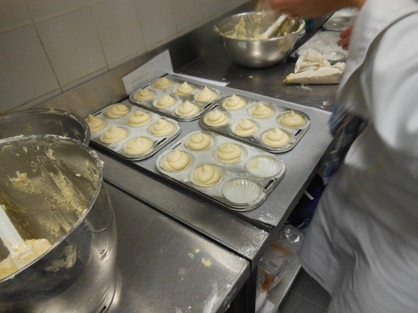 cakes ...nagerechten maandagav 2 2013 012