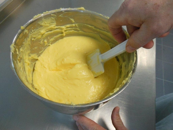 nagerechten soezenbeslag 2sem 2013 dinsdagvoormiddag 022