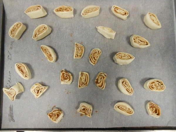 nagerechten soezenbeslag 2sem 2013 dinsdagvoormiddag 023