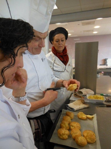 nagerechten soezenbeslag 2sem 2013 dinsdagvoormiddag 024