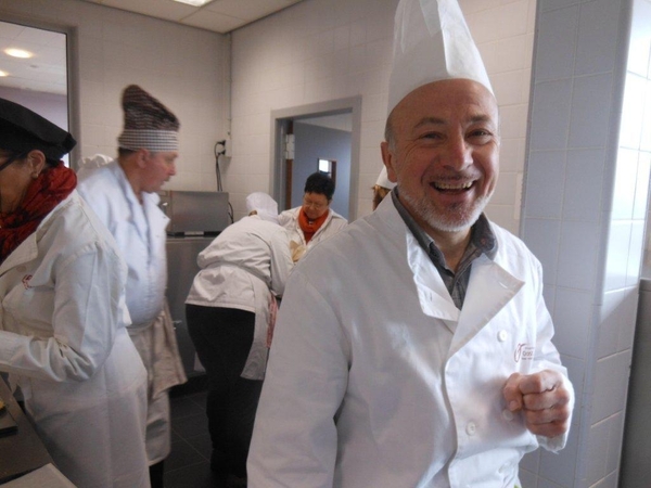 nagerechten soezenbeslag 2sem 2013 dinsdagvoormiddag 002