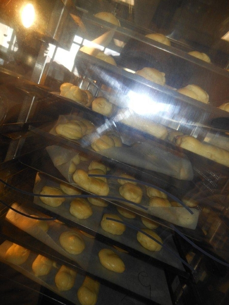 nagerechten soezenbeslag 2sem 2013 dinsdagvoormiddag 003