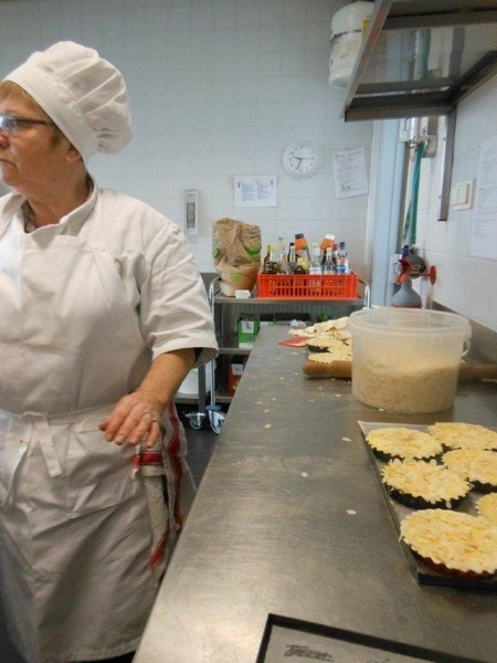 nagerechten soezenbeslag 2sem 2013 dinsdagvoormiddag 004