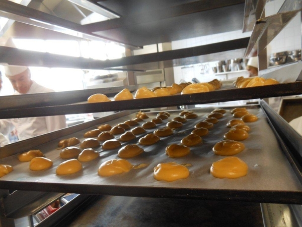 nagerechten soezenbeslag 2sem 2013 dinsdagvoormiddag 006