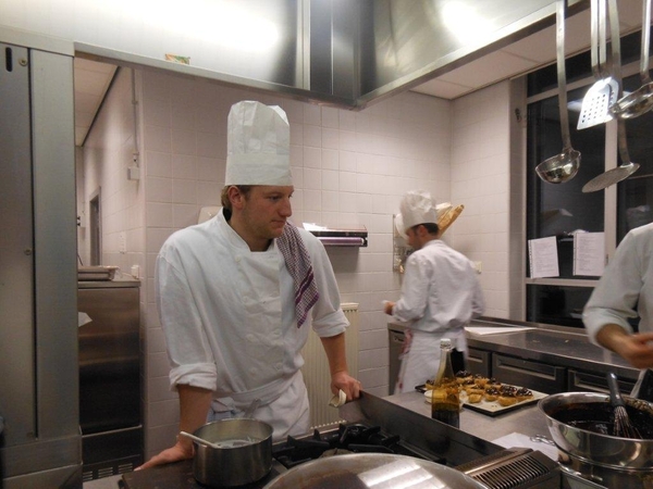 soezenbeslag maandagav 2 sem 2013 024