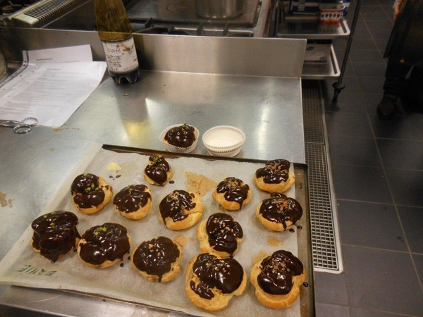 soezenbeslag maandagav 2 sem 2013 025