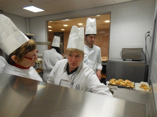 soezenbeslag maandagav 2 sem 2013 026