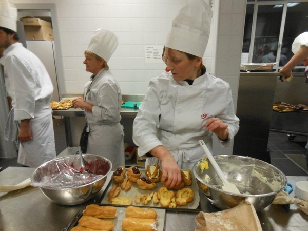 soezenbeslag maandagav 2 sem 2013 027