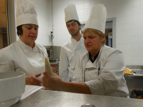 soezenbeslag maandagav 2 sem 2013 028