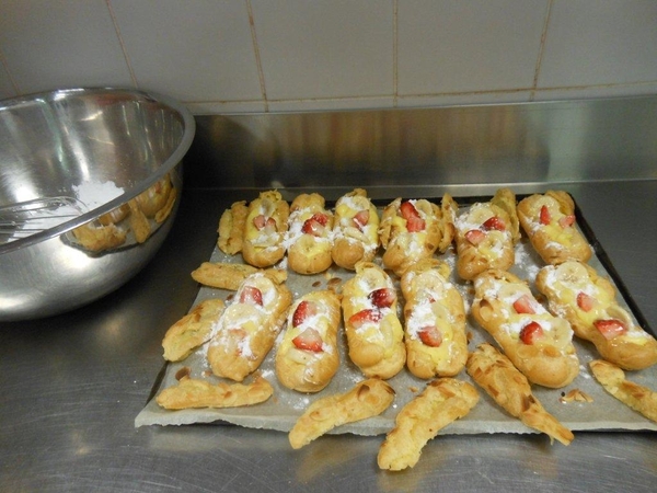 soezenbeslag maandagav 2 sem 2013 029