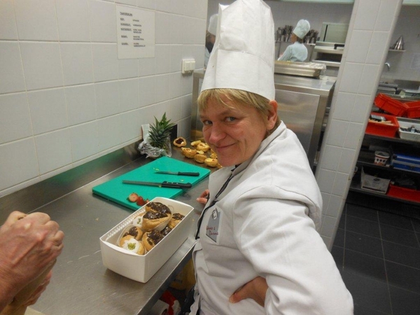 soezenbeslag maandagav 2 sem 2013 032