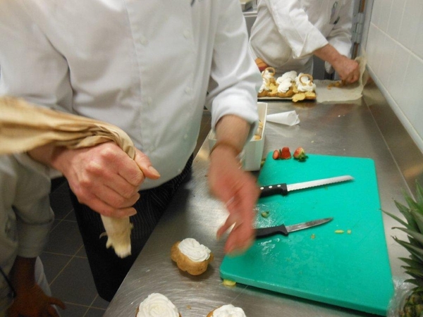 soezenbeslag maandagav 2 sem 2013 035