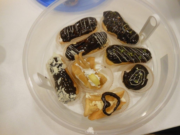 soezenbeslag maandagav 2 sem 2013 044