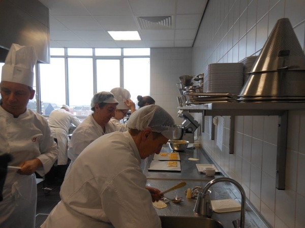 soezenbeslag nagerechten dondernam 2 sem 2013 013