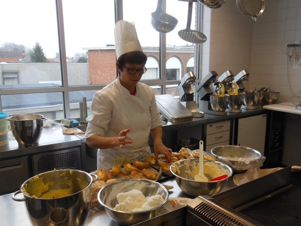 soezenbeslag nagerechten dondernam 2 sem 2013 029