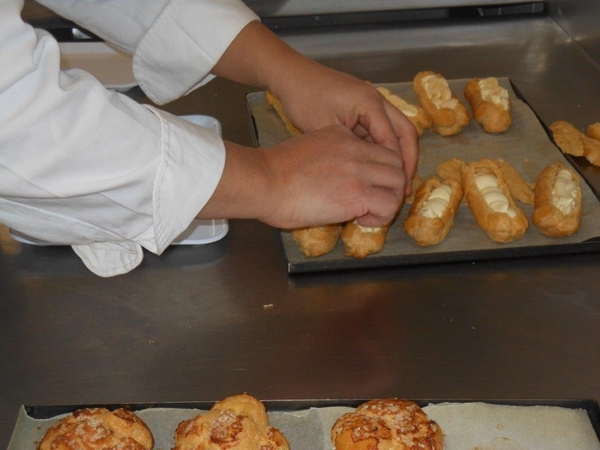 soezenbeslag nagerechten dondernam 2 sem 2013 031