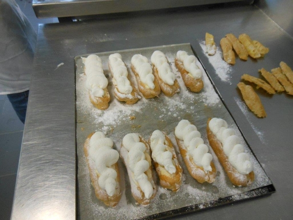 soezenbeslag nagerechten dondernam 2 sem 2013 032