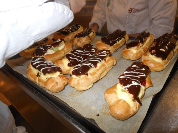 soezenslag woensdagav 2 sem 2013 048