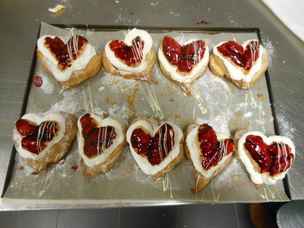 soezenslag woensdagav 2 sem 2013 052