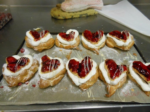 soezenslag woensdagav 2 sem 2013 053