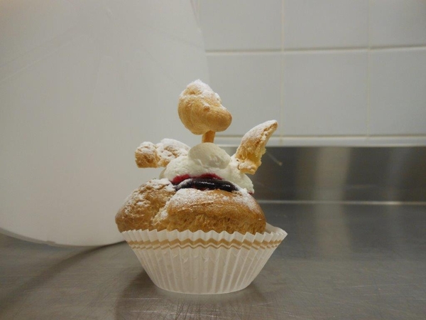 soezenslag woensdagav 2 sem 2013 060