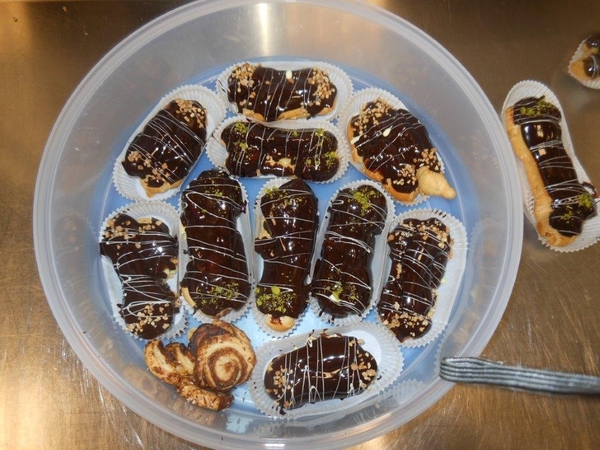 soezenslag woensdagav 2 sem 2013 061