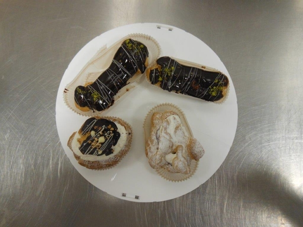 soezenslag woensdagav 2 sem 2013 062