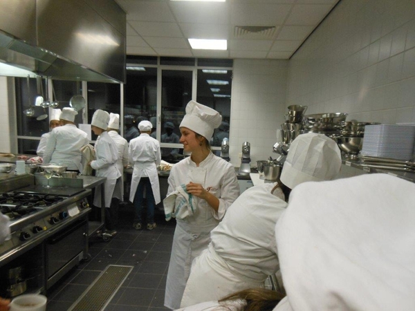 soezenslag woensdagav 2 sem 2013 064