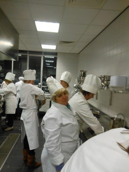 soezenslag woensdagav 2 sem 2013 067