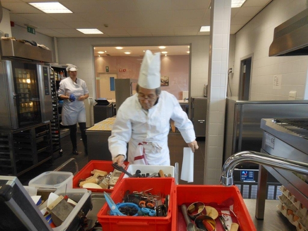 soezenbeslag nagerechten dondernam 2 sem 2013 014