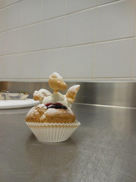 soezenslag woensdagav 2 sem 2013 058