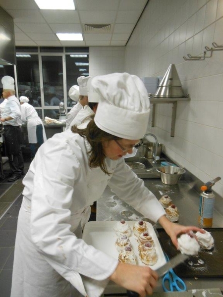 soezenslag woensdagav 2 sem 2013 065