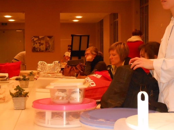 soezenslag woensdagav 2 sem 2013 075