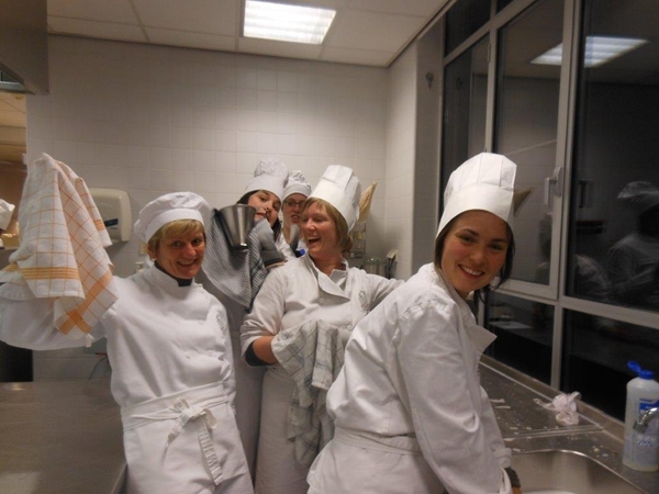 half zachte broodjes woensdagav 2013 2 sem 022