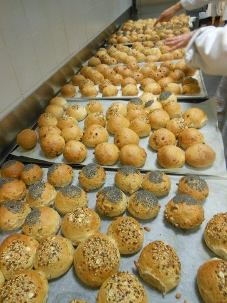 half zachte broodjes woensdagav 2013 2 sem 031