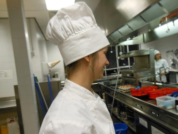 half zachte broodjes woensdagav 2013 2 sem 034