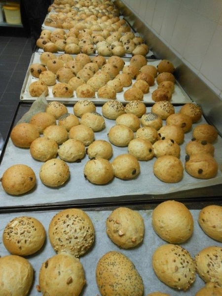 half zachte broodjes woensdagav 2013 2 sem 037