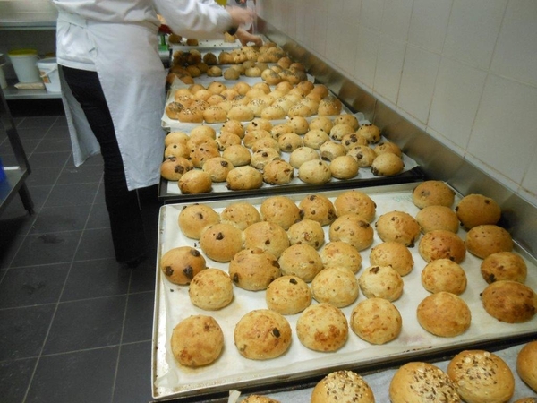 half zachte broodjes woensdagav 2013 2 sem 039