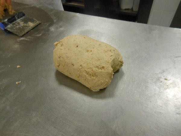 half zachte broodjes woensdagav 2013 2 sem 004