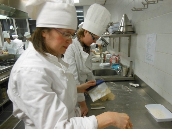 half zachte broodjes woensdagav 2013 2 sem 007