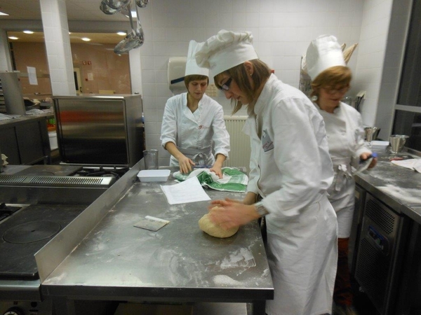 half zachte broodjes woensdagav 2013 2 sem 008