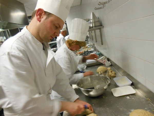 half zachte broodjes vrijdagavond 2 sem 2013 021